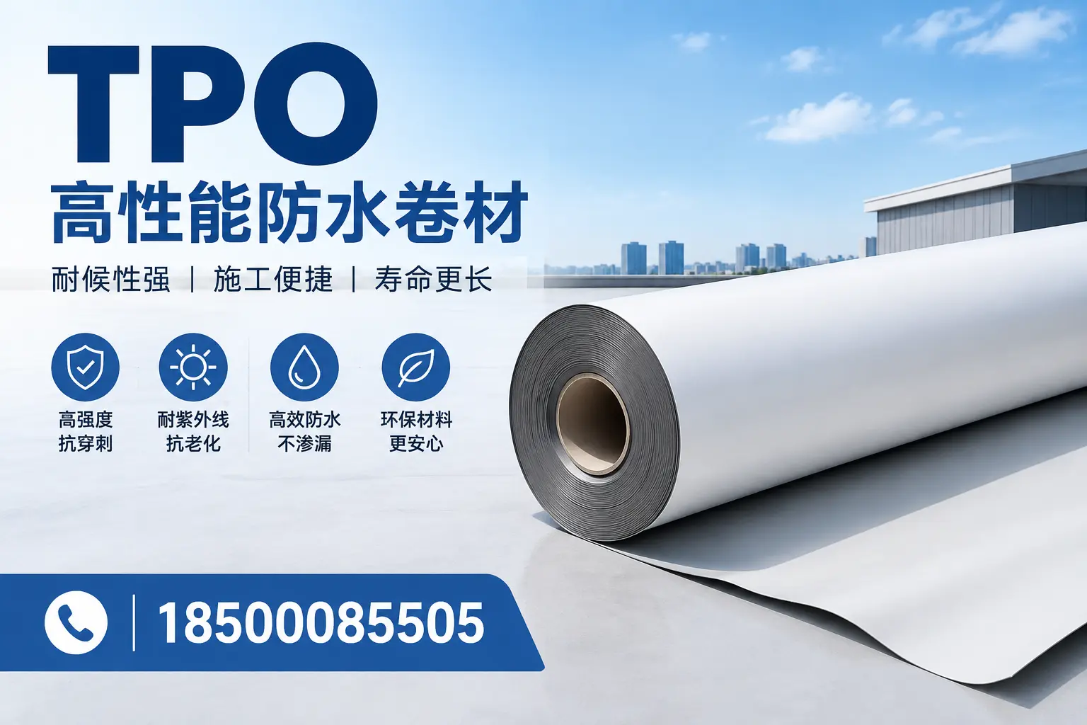 tpo使用中的常见问题，常德企业必看技巧